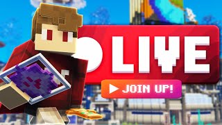 DonutSMP LIVE | 40M PER BASE + GIVEAWAYS & BANNING CHEATERS