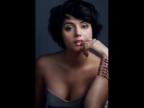 Top 100 Indian Heritage Actors In Hollywood Movies | Indian Actors On Hollywood screens