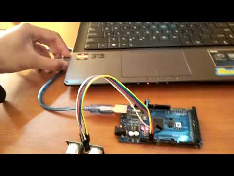 Cara instal driver usb 2.0 serial