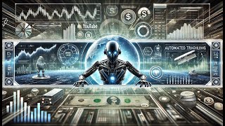💸 FREE Binary Options Robot – Automate Your Trading with Pocket Option! 🤖
