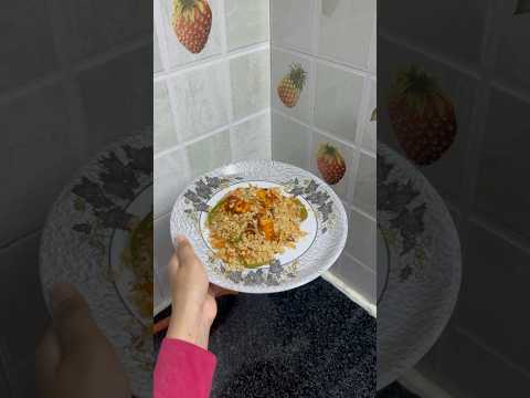 Panner Fried Rice | Sivalakshmi Vlogs| #panner#viral#friedrice#trending#food# #sivalakshmi_vlogs