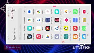 Create Unlimited Gmail Accounts 2025 – No Phone Verification | 100% Working Trick!