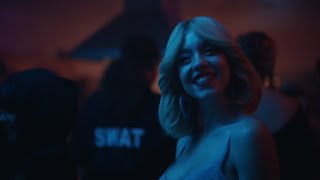 logoless happy Cassie Howard scenes [+MEGA LINK]