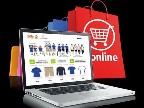 10 Important Points to Starting an Ecommerce Business