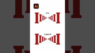 Adobe Illustrator Shortcut Tips, #design #shortcuts #adobeillustrator #graphicdesign