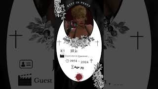 8 Actors from Quantum Leap Who Passed Away