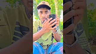 Amazing Tool Items! Future Smart Gadgets for Home & Kitchen #trendinggadgets