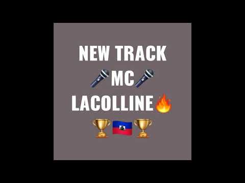 Nèg La Colline ft Kifmy (official Audio)