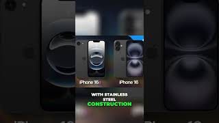 A18 Chip: Phone Performance Compared - Is There A Difference?