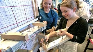 Engineering Success: Students Build Understanding