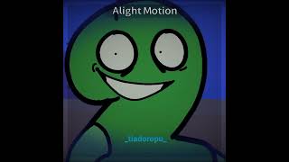 two..? #bfdi #tpot  #countlesstwo #bfb