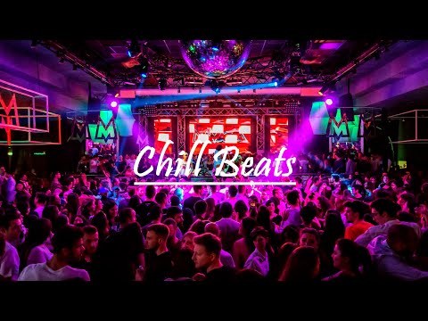 Chillout Music Mix 2020 | Saturday Nights