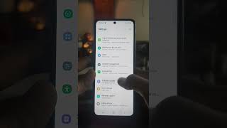 New and enhanced features : Galaxy Z Flip3 Software update