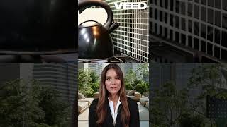 No. 62 - Can You Solve This Mind Bending Riddle?