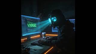 DEEP FOCUS - Dark Ambient Coding Music | Full Album | Programming & Study