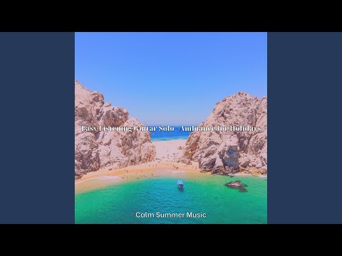 Successful Music for Impressions