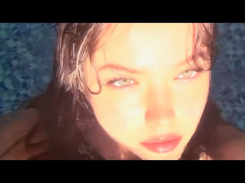 biggest comeback ever*⁠.⁠✧ (forced cc)