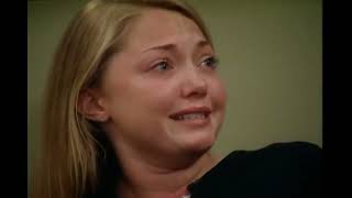 Big Brother 3 (BB3) Fights/"Arguments"