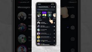 Instagram Update You Need to Know About