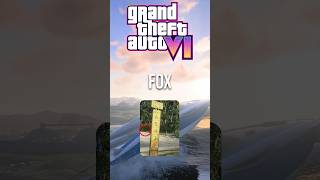 GTA 6 Screenshot Analysis...