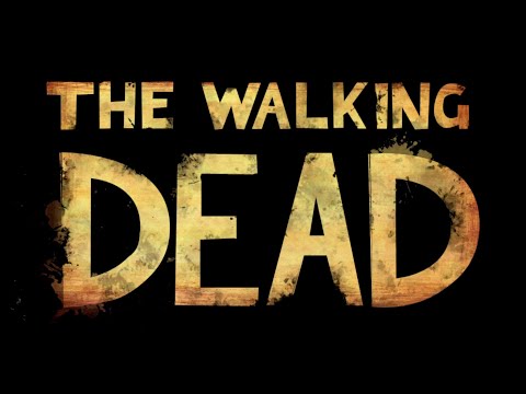 Telltale's The Walking Dead Season 2
