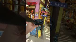 Talk Across Borders — KaYoTom Walkie Talkie Breaks the Limits! 👉 https://globalkayotom.com/collecti