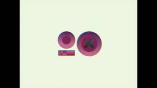 モーショングラフィックス - 20y