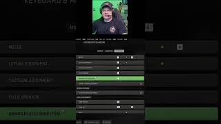 How to fix Ping in Modern Warfare 2? #modernwarfare2 #fix #ping #howtofix