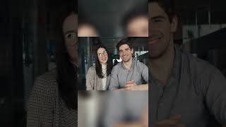 Staying Authentic in the Modern Workplace  Strategies for Success #business #worktips #workadvice