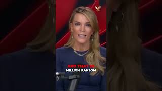 Deadline CRASHED! The $6M ransom *never* hit the Bitcoin wallet. 🤯