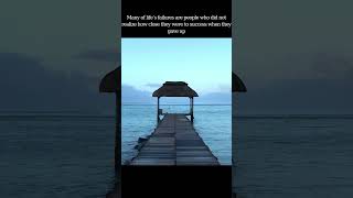 You're so close, don't give up now🔥🧠 #neurostudywithme