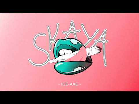 Skaya (Original Mix)