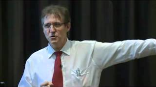 Business Software Comparison 1