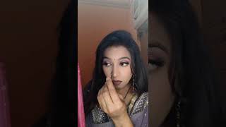 iner corner LINER HACK #linerhack #videoshort #hacktutorial #beutyhack #ilinerhack....