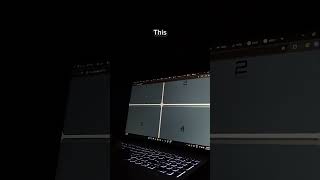 day-6 of building my own web development agency from scratch