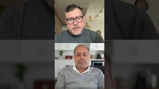 Every business needs its own "terms of art" #businesstips #softwaredevelopment  #softwareinnovation