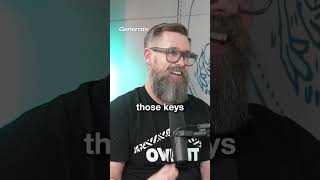 An Average 45% Boost In Savings With This Program