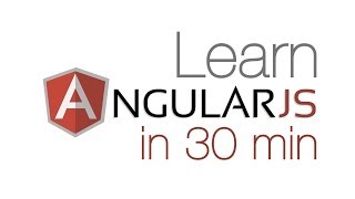 Angularjs Tutorial for Beginners - learn Angular.js using UI-Router