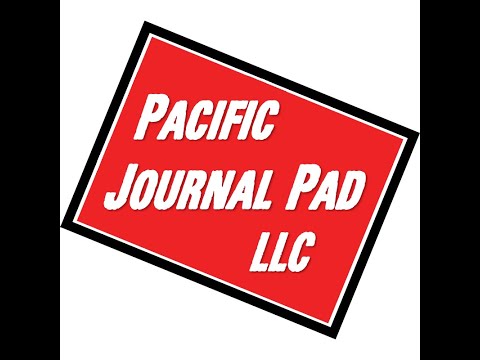 Pacific Journal Pad LLC: how we keep plain bearing locomotives and railcars rolling smoothly
