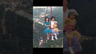 Creepy photos that will make feel uneasy part. 4