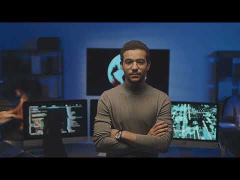 Supercharge Your Code with AI