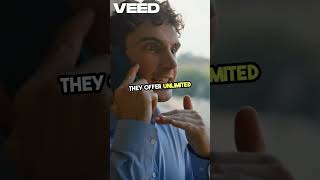 💔 Break Up with Your Carrier – How T-Mobile Disrupted the Telecom Industry