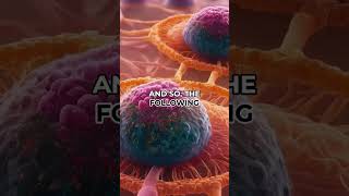 PMAT #kingofthecurve #kotc #science #student #study #mcat #premed #college #apbio