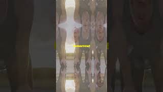 How to set SMART goals (step-by-step) #efficiencyhacks #beatprocrastination #facts