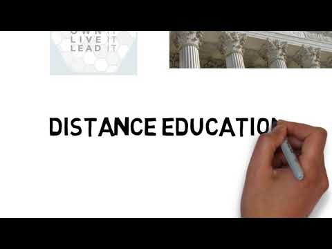 Ethics_Intro