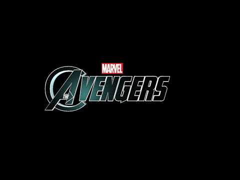 intro video for youtube