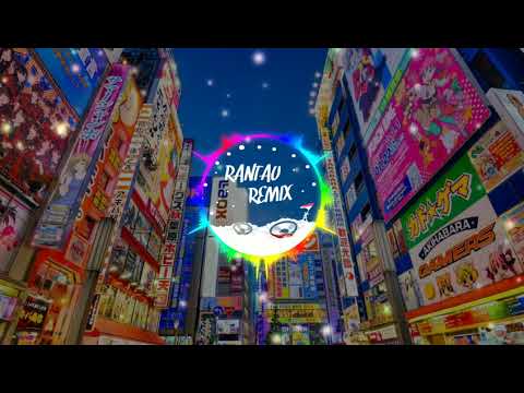 Dj🔊🎶Yang Terdalam × Peterpan Remix Full bass