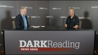 News Desk Black Hat 2022: Cybersecurity Solutions Must Evolve, Says Netography CEO