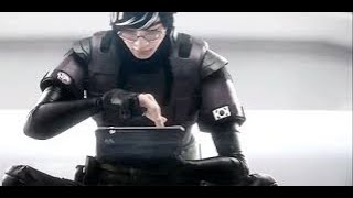 The cursed content 'that makes me question siege