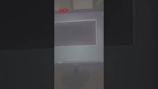 coding videos , coding kaise sikhe , coding kaise karte hai, hame coding kaise chalye,coding